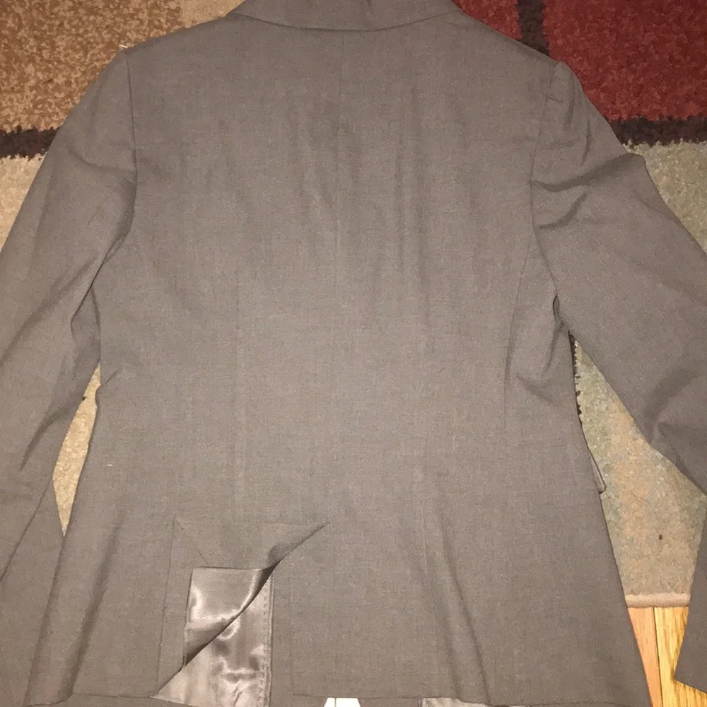 The Limited beautiful blazer